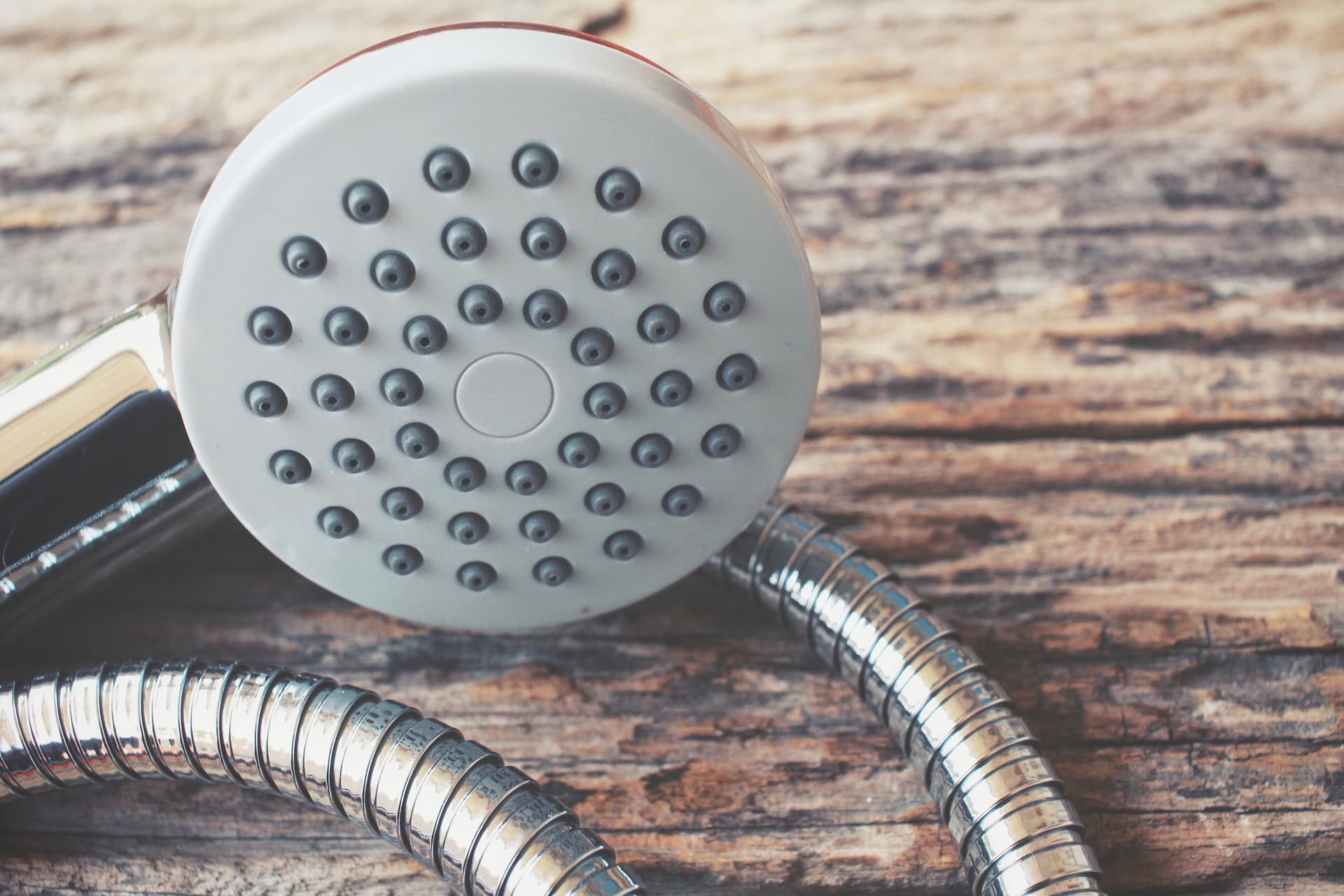 Shower Installation & Repair Done Right