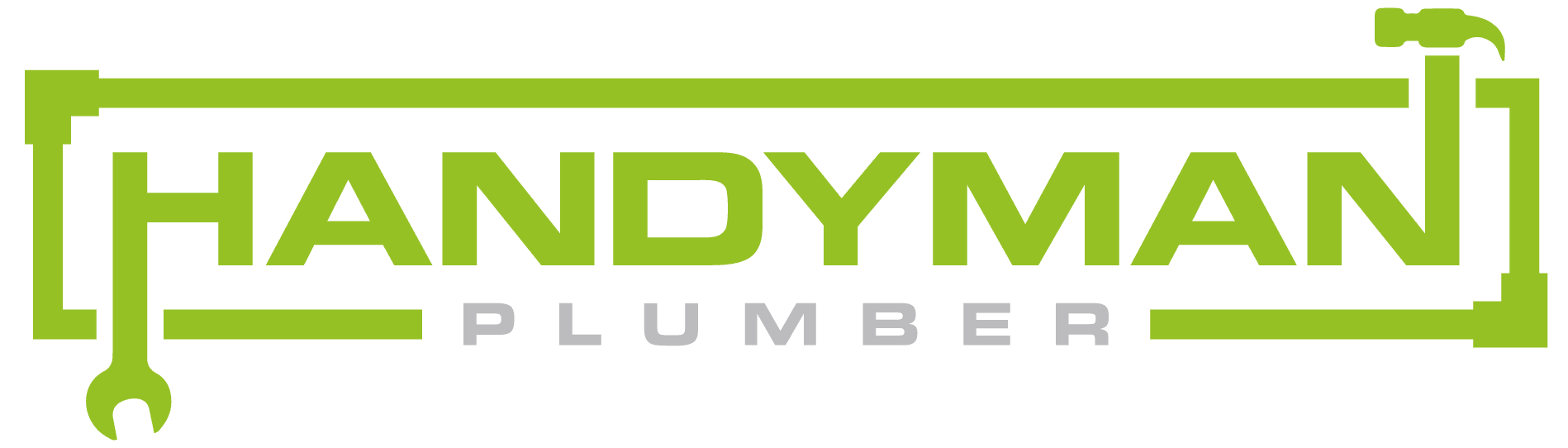 Handyman Plumber